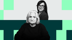 Dr hab. Beata Gessel-Kalinowska, Arbitra międzynarodowa, ekspertka w dziedzinie transakcji fuzji i p