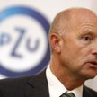 Andrzej Klesyk, prezes PZU