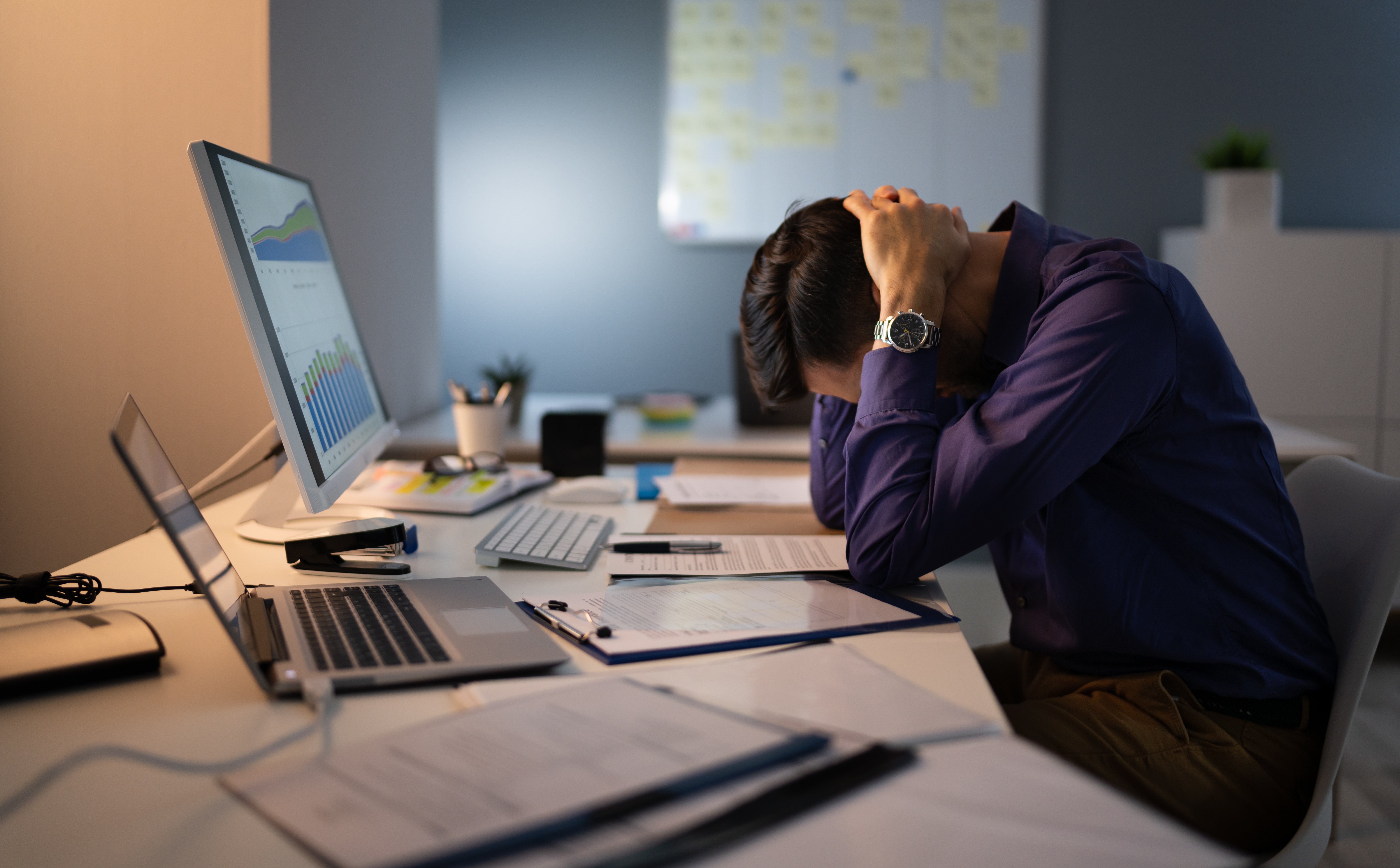 Jak rozstrzygnąć spór z kontrahentem w kilka miesięcy?