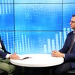 Grzegorz Maliszewski: Gospodarce strefy euro grozi recesja?