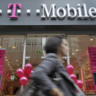 21 mln zł kary dla T-Mobile za loterię Ery