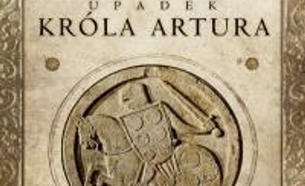 Karnawałowy Tolkien