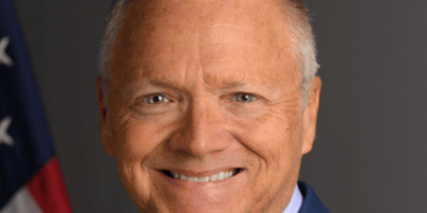 Thomas Rose: Nie będziemy tolerowali skandalicznych obelg wobec naszego prezydenta