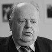 Stanisłau Szuszkiewicz