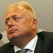 Ryszard Krauze