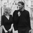 Joanna Kulig z szansą na Oscara?