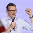 Mateusz Morawiecki