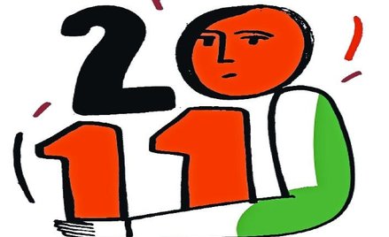 W 2011 r. wzrosną stawki gminnych danin