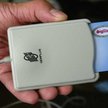 Doradca musi posiadać odpowiednie pełnomocnictwo