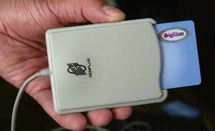 Doradca musi posiadać odpowiednie pełnomocnictwo