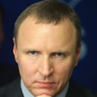 Jacek Kurski odradza PiS powrót Adama Bielana