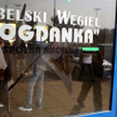 DM BDM: 283,1 mln zł przychodów Bogdanki