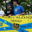 Ślązacy chcą być mniejszością etniczną