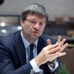 Krzysztof Krempeć, prezes Mercora