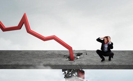 Nowe przepisy karne - rozszerzony przepadek mienia