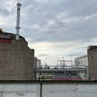Zaporoska Elektrownia Jądrowa