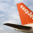 EasyJet, tani brytyjski przewoźnik, też chce być europejski