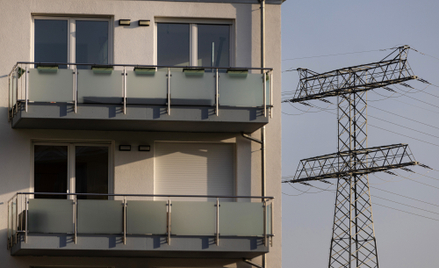 W Niemczech wciąż tanieje energia elektryczna