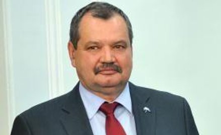 Krzysztof Olkowicz nie jest już zastępcą RPO
