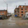 Miasto opóźniło budowę, ale płaci deweloperowi tylko część odszkodowania