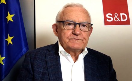 Leszek Miller