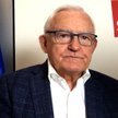 Leszek Miller