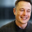 Elon Musk o wycofaniu Tesli z giełdy: „Nie paliłem zioła”