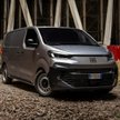 Wszechstronny Fiat Scudo w leasingu od 102% z promocyjnym ubezpieczeniem!