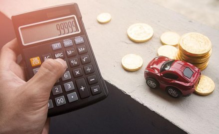 Zmiana przeznaczenia auta skutkuje obowiązkiem korekty VAT