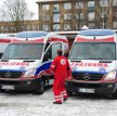 Jesteś maklerem, analitykiem, zarządzającym czy zawodowym inwestorem? Uważaj na stres, który może by