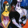 Zygmunt Waliszewski „W loży”