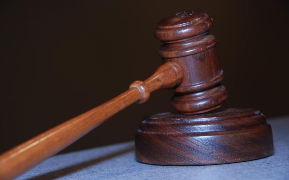 Sąd: siostra to rodzina i należą się jej pieniądze