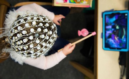 Naukowcy identyfikują marker odpowiedzialny za agresję dzieci