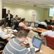 Fundusz szkoleniowy sposobem na koszty