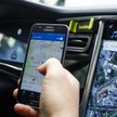 Uber musi zapłacić 20 milionów dolarów swoim kierowcom za obietnice bez pokrycia