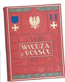 Na aukcji bibliofilskiej w Krakowie możemy znaleźć ciekawe gwiazdkowe prezenty