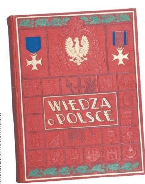 Na aukcji bibliofilskiej w Krakowie możemy znaleźć ciekawe gwiazdkowe prezenty