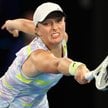 Iga Świątek po turnieju w Melbourne awansuje na czwarte miejsce w rankingu WTA