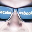 Facebook traci użytkowników