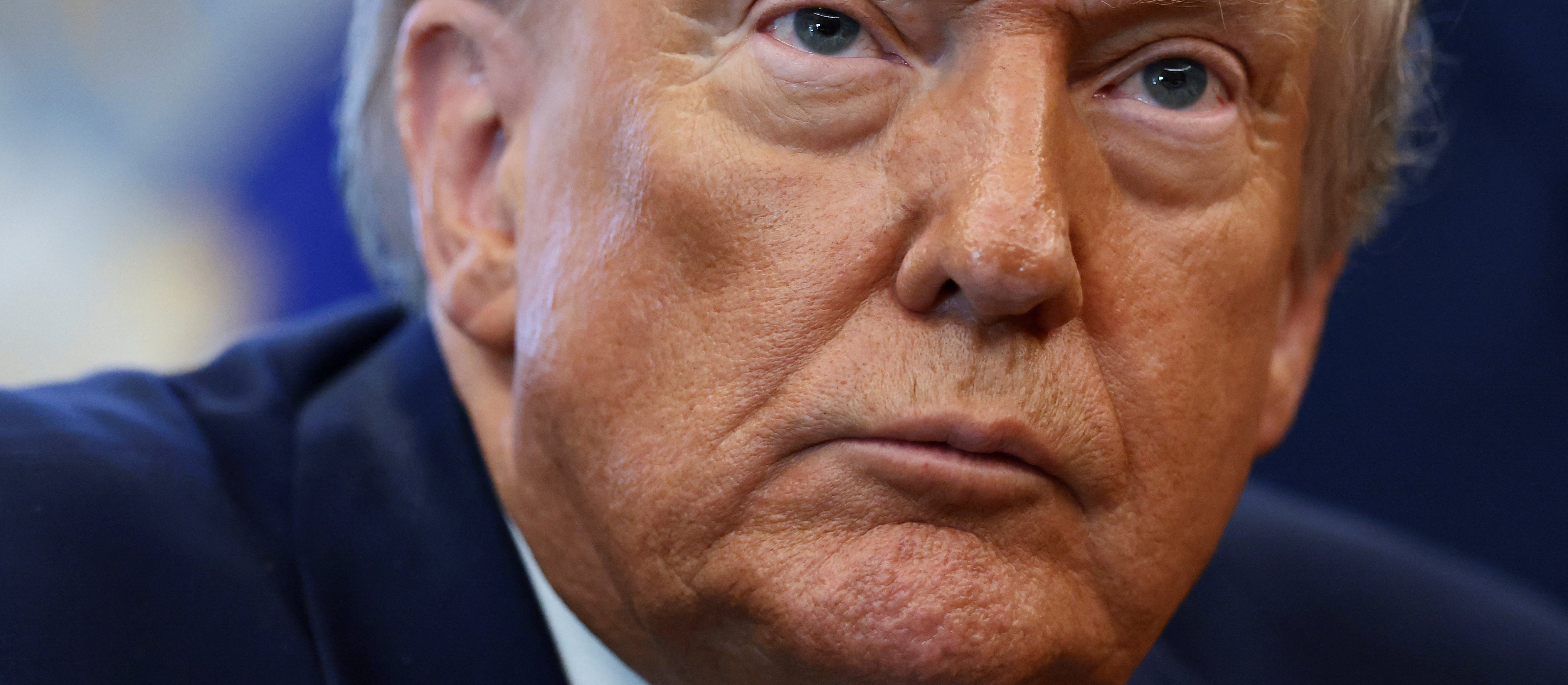 USA potajemnie przygotowują nowy plan zakończenia wojny w Ukrainie