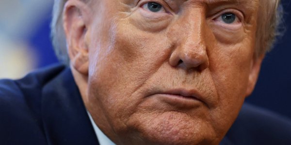 USA potajemnie przygotowują nowy plan zakończenia wojny na Ukrainie