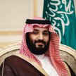 Mohammed bin Salman, saudyjski następca tronu, kreuje się na wielkiego reformatora, walczącego przec