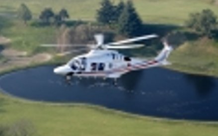 AW169