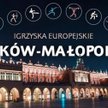 Igrzyska Europejskie szansą dla polskiej turystyki