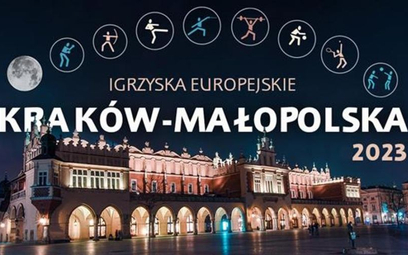 Igrzyska Europejskie szansą dla polskiej turystyki