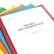 Akta osobowe tylko papierową