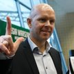 Lokeren swój cel już osiągnęło