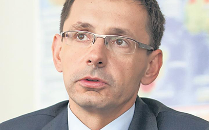 Polska bez Gazpromu
