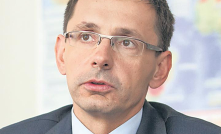 Polska bez Gazpromu