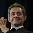Sarkozy strategiem w AccorHotels